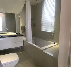 8 @ Mount Sophia (D9), Condominium #446918041